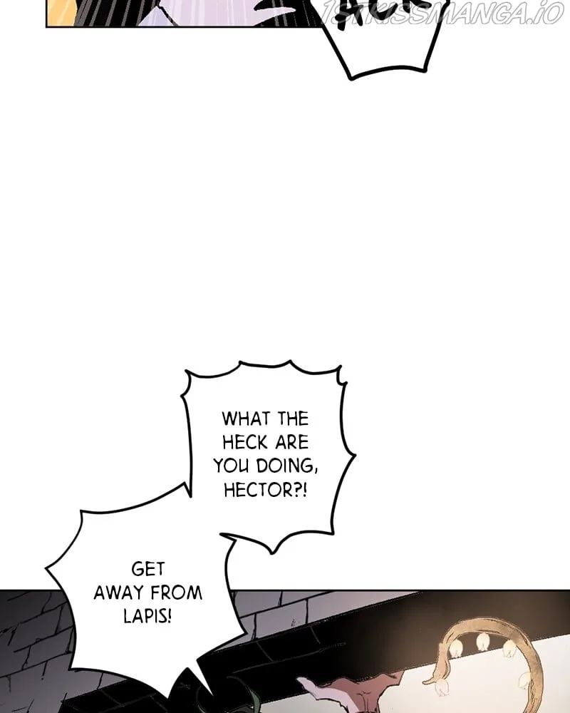 The Demon King’s Confession Chapter 17 page 37
