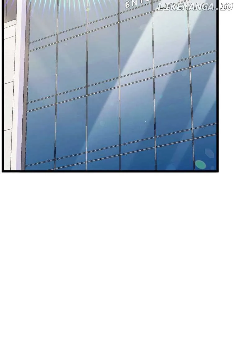 The Crazy Genius Composer Returns Chapter 17 page 64