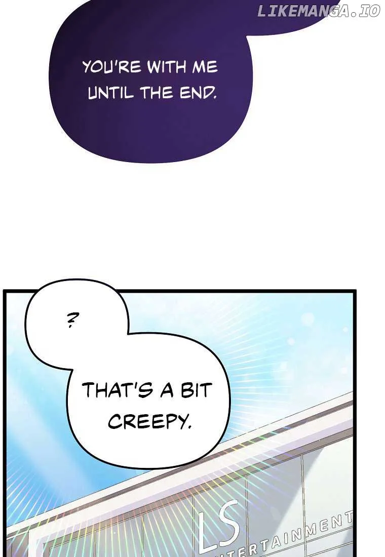 The Crazy Genius Composer Returns Chapter 17 page 63