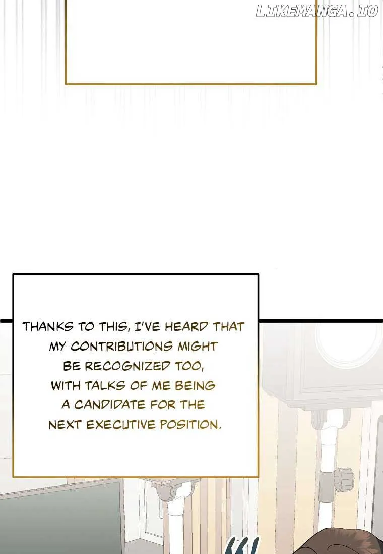 The Crazy Genius Composer Returns Chapter 17 page 61