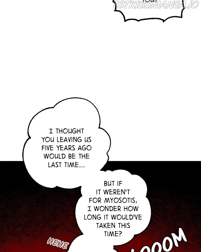 The Demon King’s Confession Chapter 17 page 44