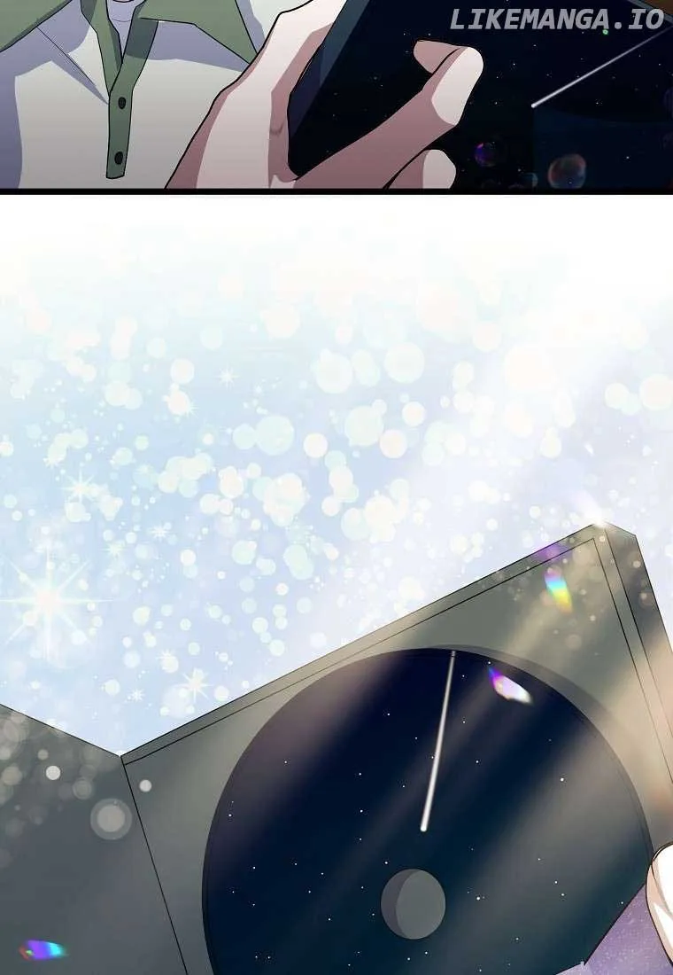 The Crazy Genius Composer Returns Chapter 17 page 68