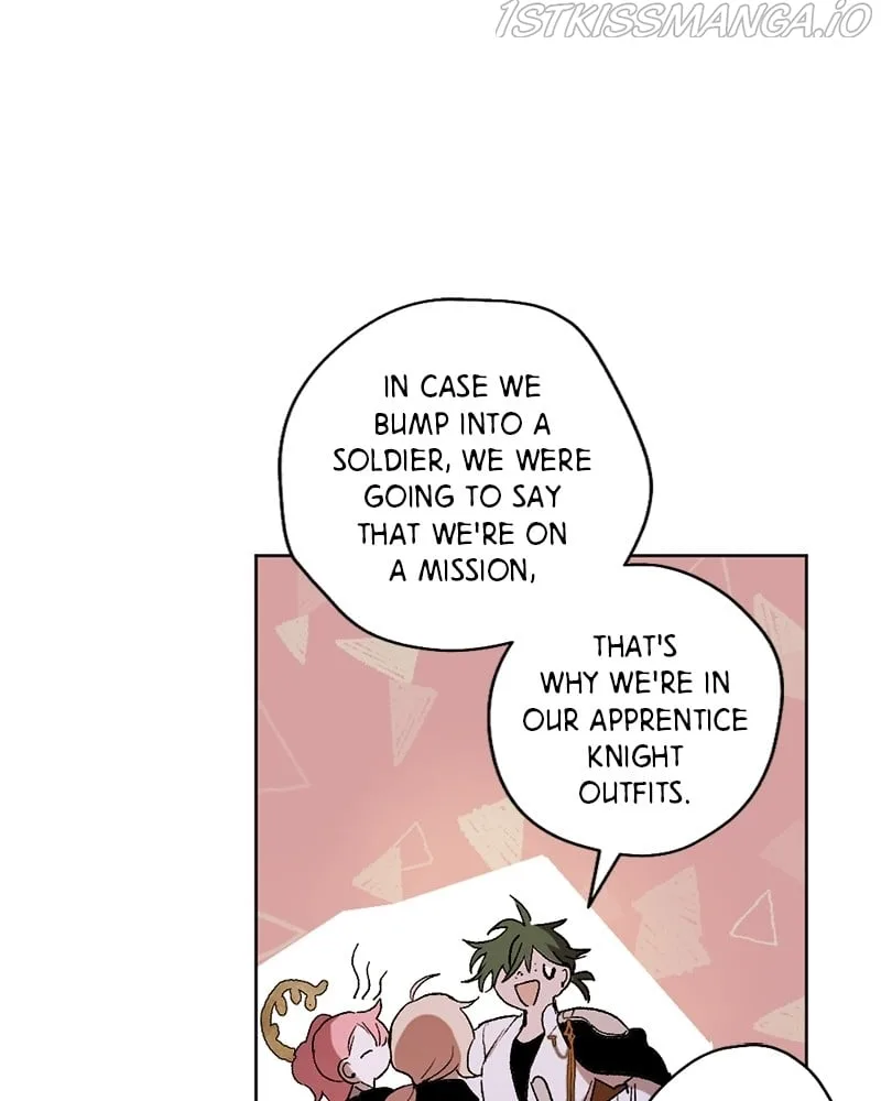 The Demon King’s Confession Chapter 17 page 47