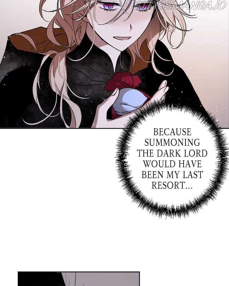 The Demon King’s Confession Chapter 17 page 49