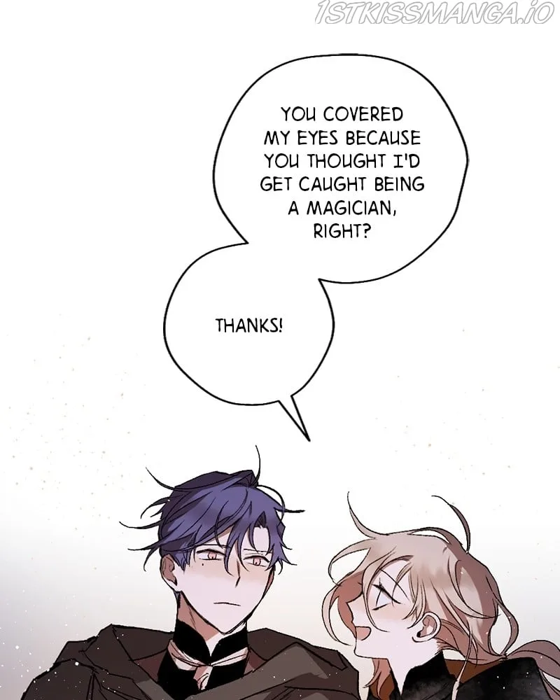 The Demon King’s Confession Chapter 17 page 51
