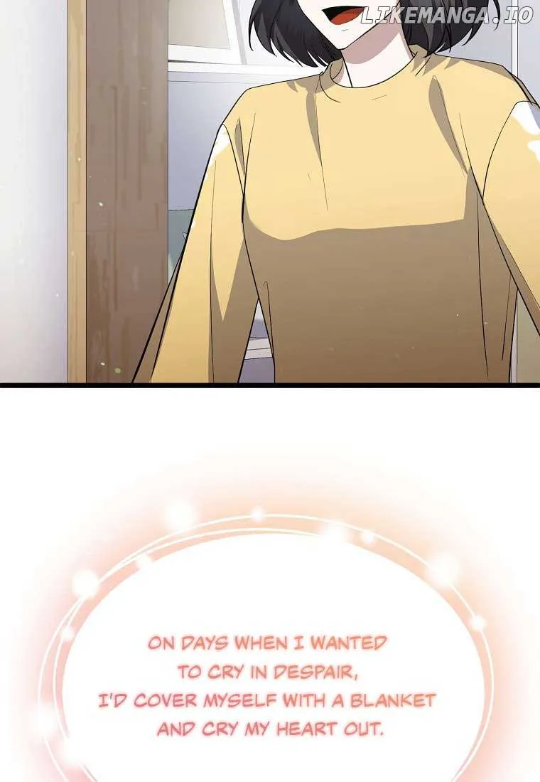 The Crazy Genius Composer Returns Chapter 17 page 73