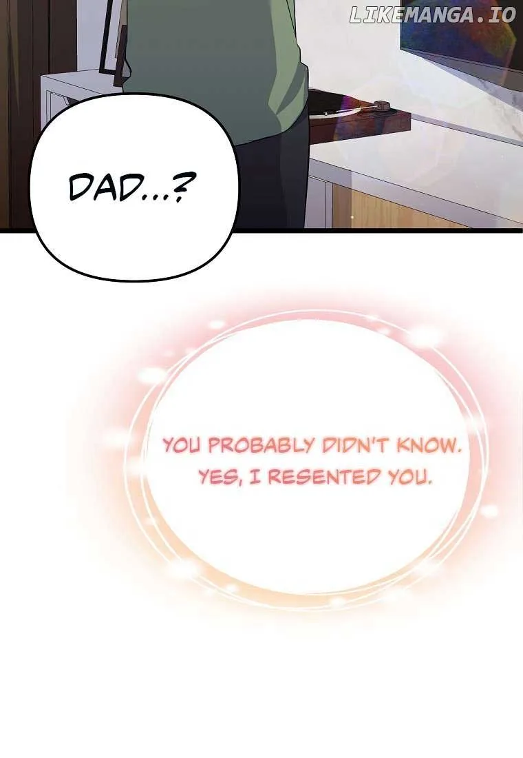 The Crazy Genius Composer Returns Chapter 17 page 75