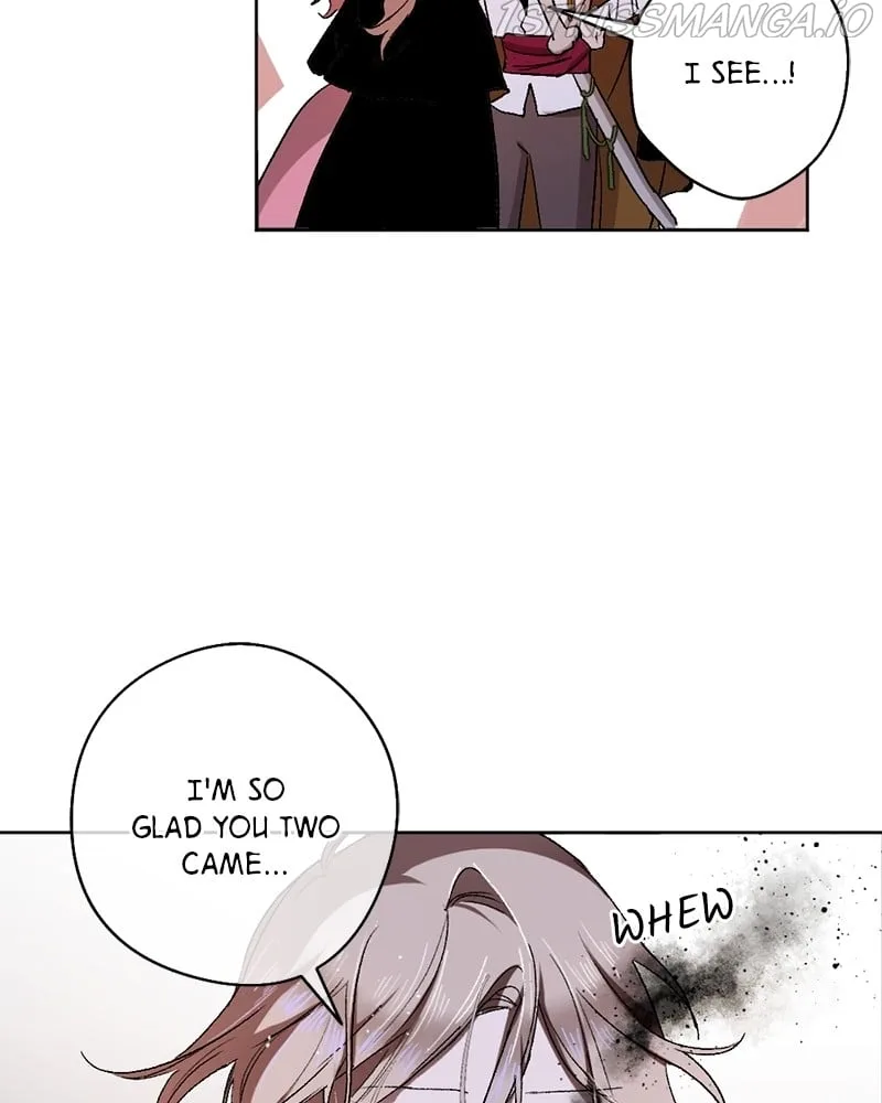 The Demon King’s Confession Chapter 17 page 48