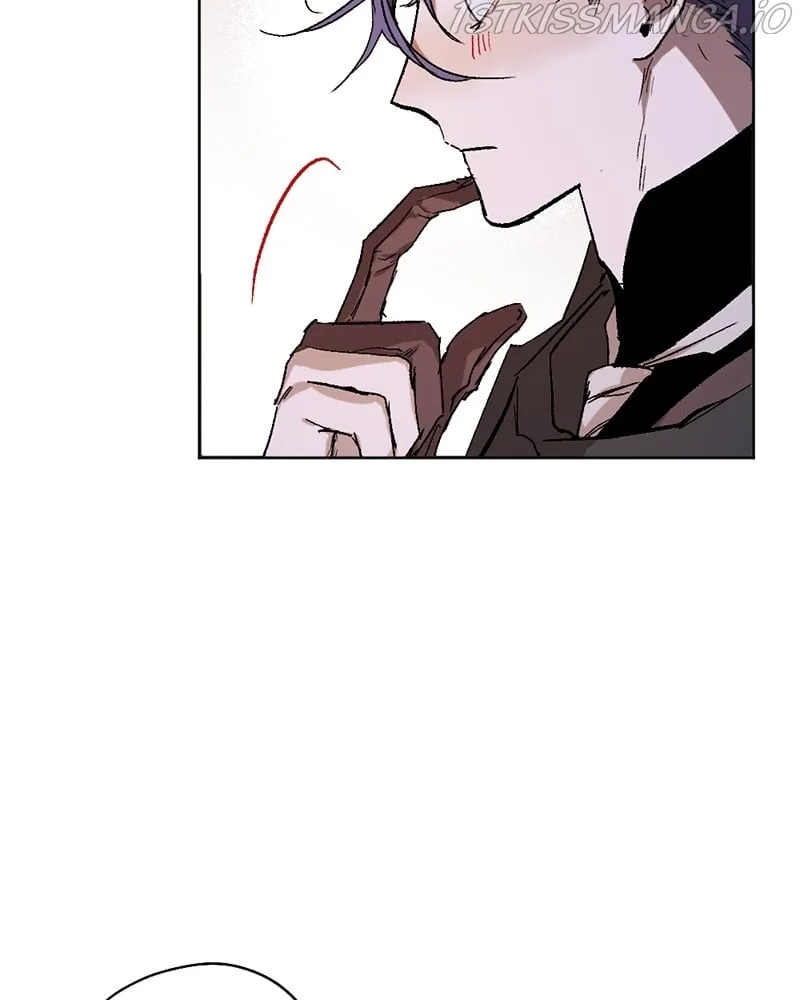 The Demon King’s Confession Chapter 17 page 53