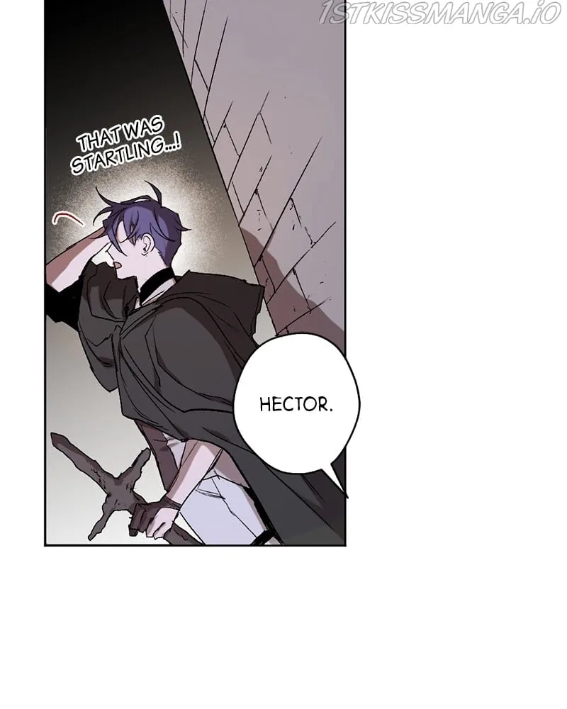The Demon King’s Confession Chapter 17 page 50
