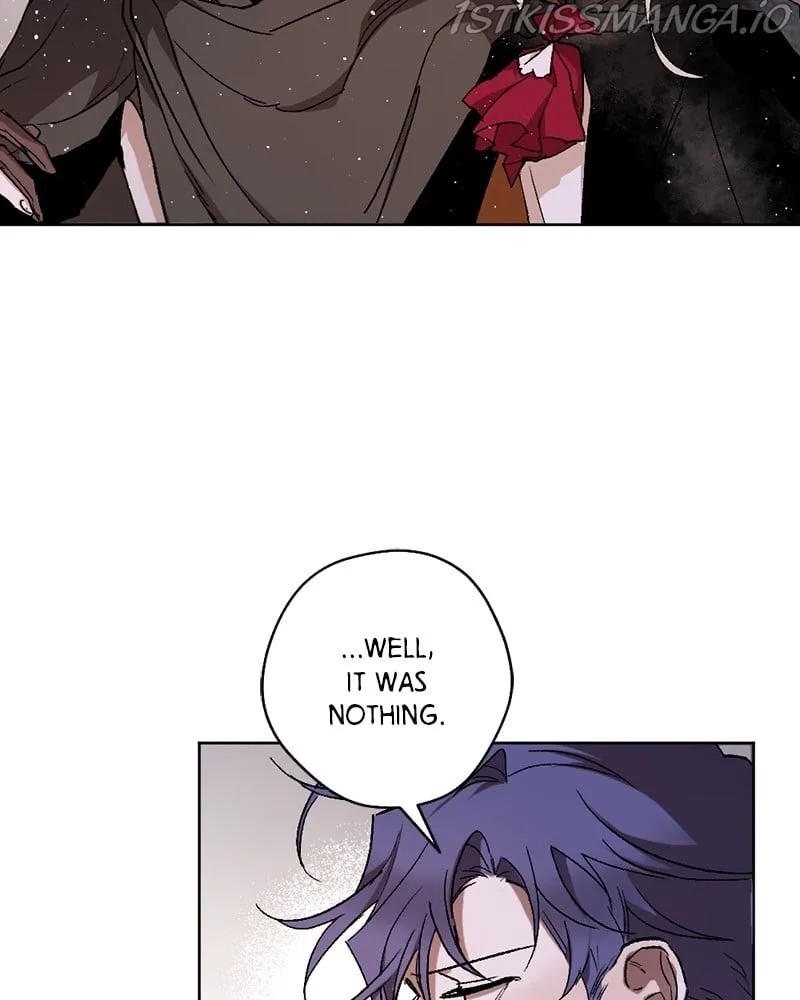 The Demon King’s Confession Chapter 17 page 52