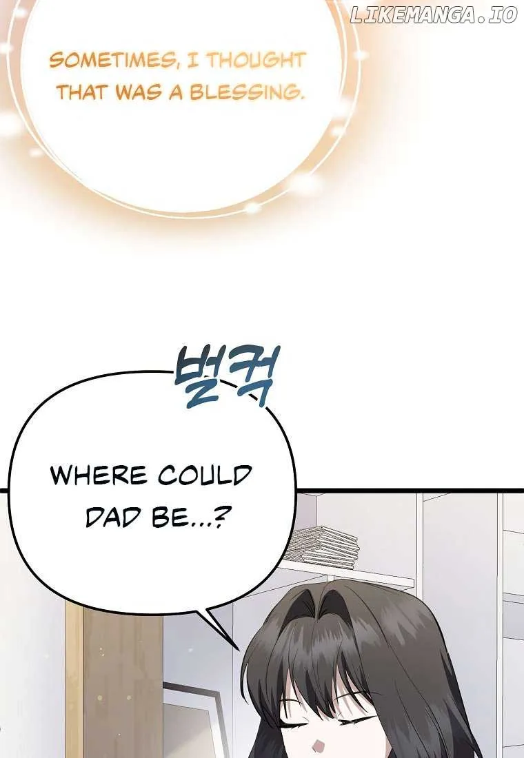 The Crazy Genius Composer Returns Chapter 17 page 72