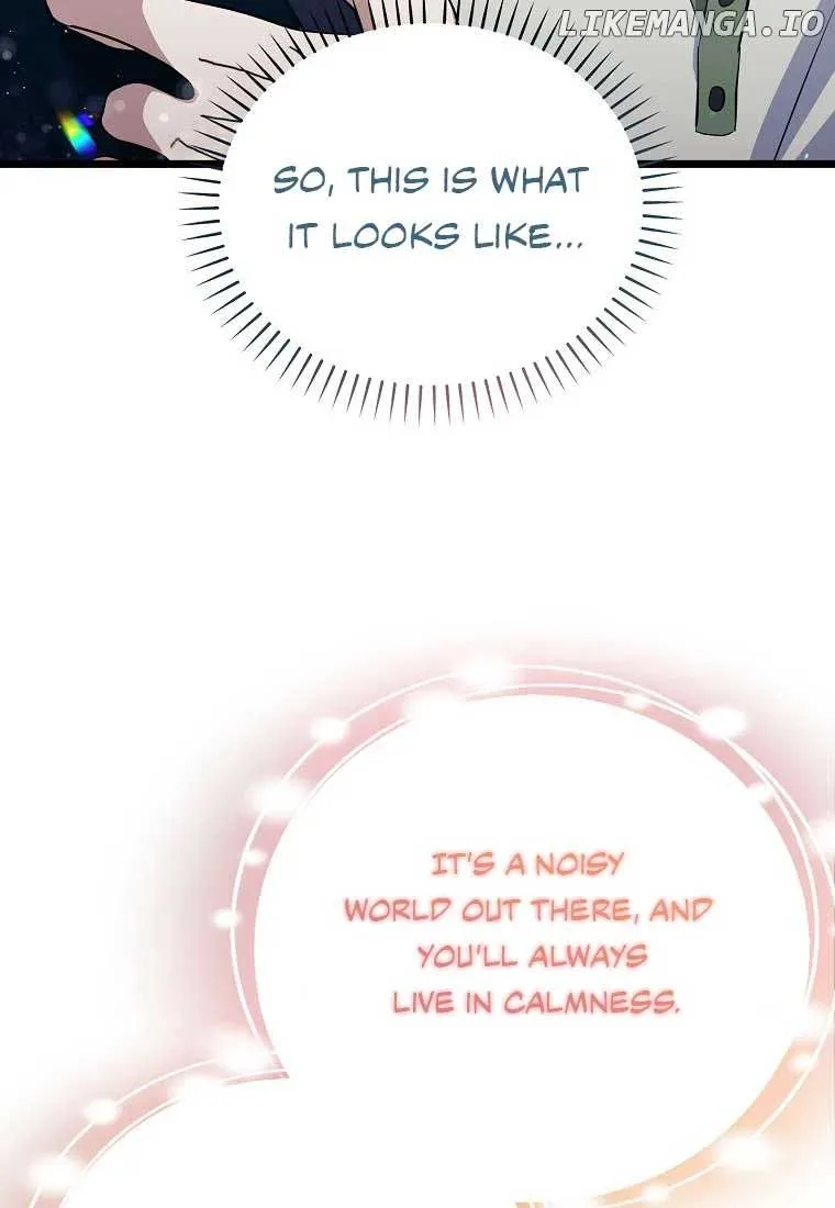 The Crazy Genius Composer Returns Chapter 17 page 71