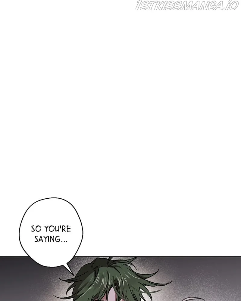 The Demon King’s Confession Chapter 17 page 58