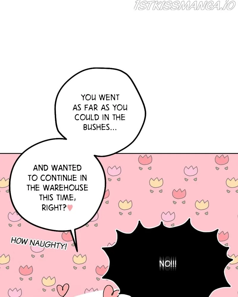 The Demon King’s Confession Chapter 17 page 55