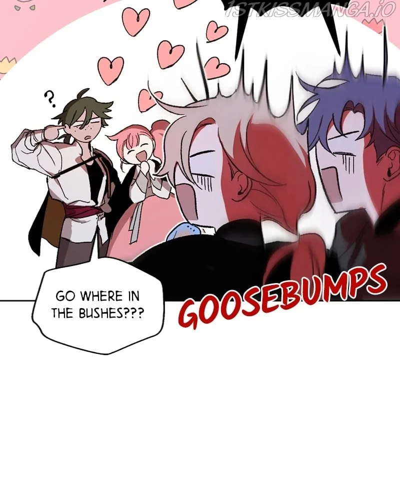 The Demon King’s Confession Chapter 17 page 56