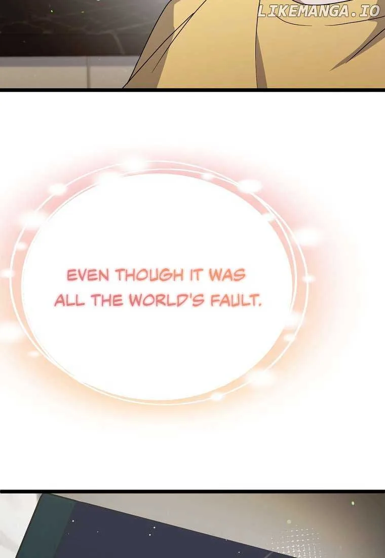 The Crazy Genius Composer Returns Chapter 17 page 77