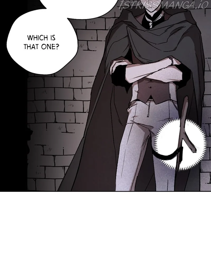 The Demon King’s Confession Chapter 17 page 60