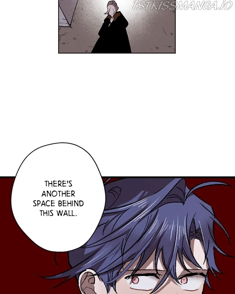 The Demon King’s Confession Chapter 17 page 65