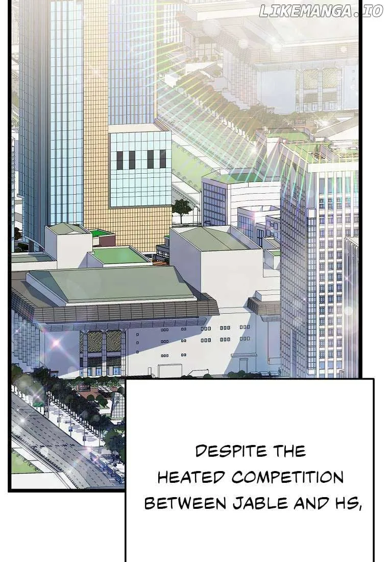 The Crazy Genius Composer Returns Chapter 17 page 83