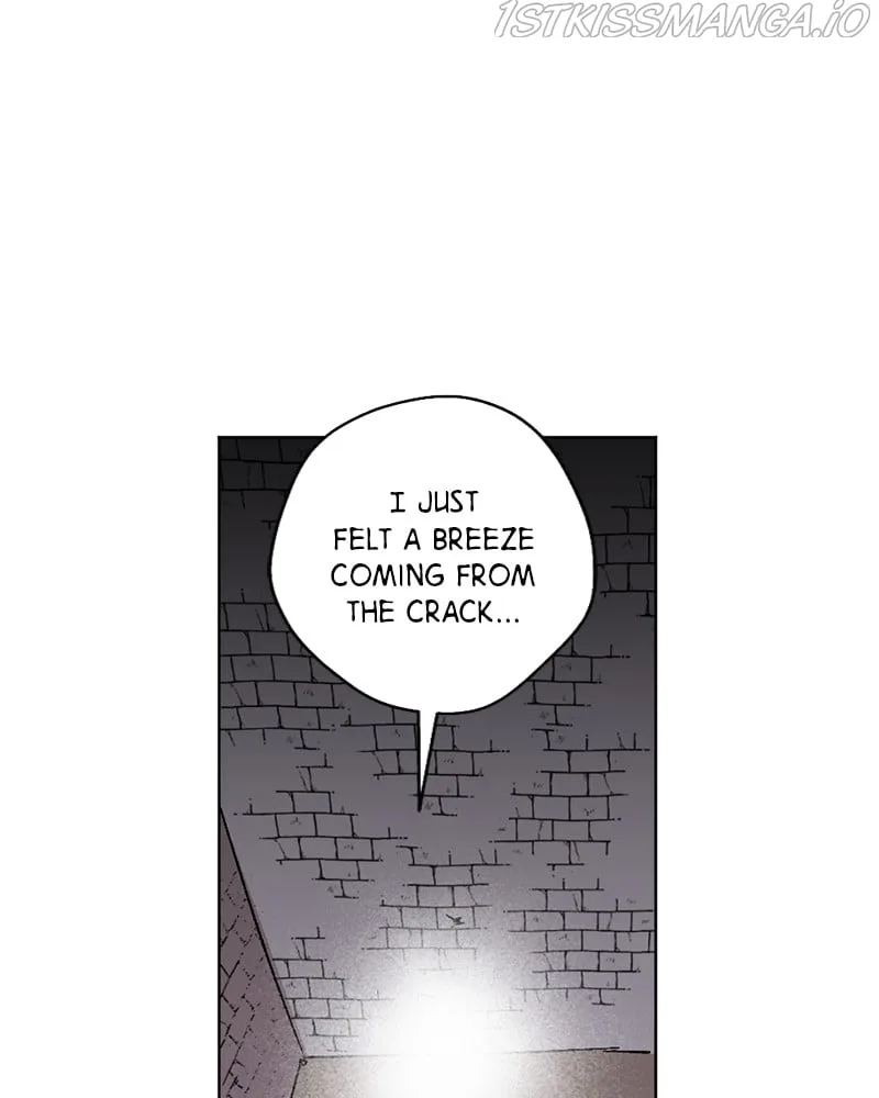 The Demon King’s Confession Chapter 17 page 64