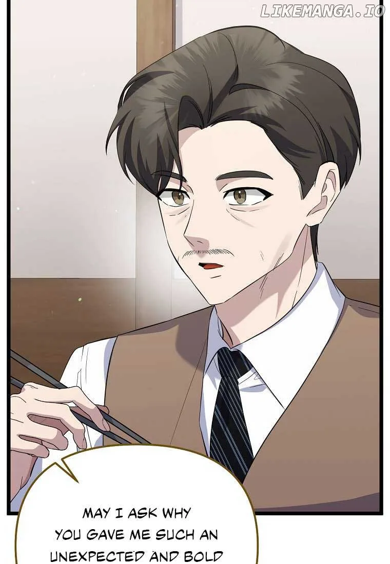 The Crazy Genius Composer Returns Chapter 17 page 87
