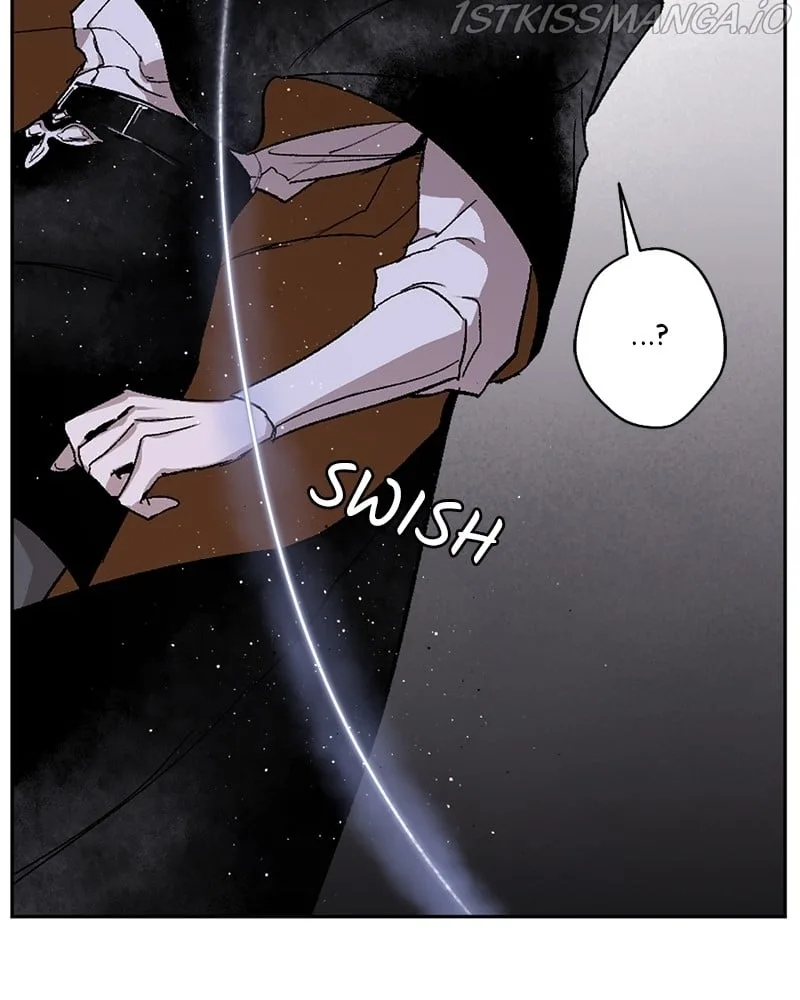 The Demon King’s Confession Chapter 17 page 63