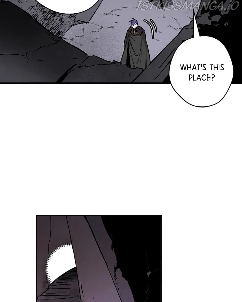 The Demon King’s Confession Chapter 17 page 69
