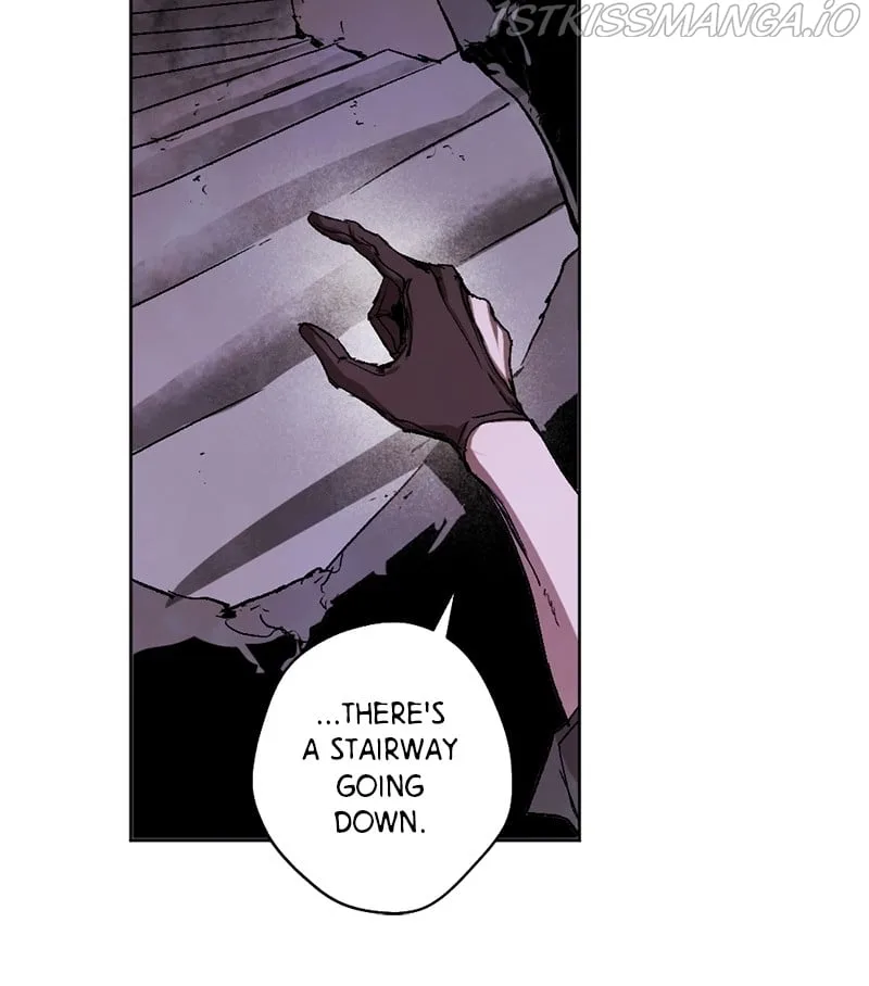 The Demon King’s Confession Chapter 17 page 70