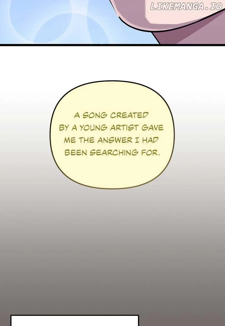 The Crazy Genius Composer Returns Chapter 17 page 92
