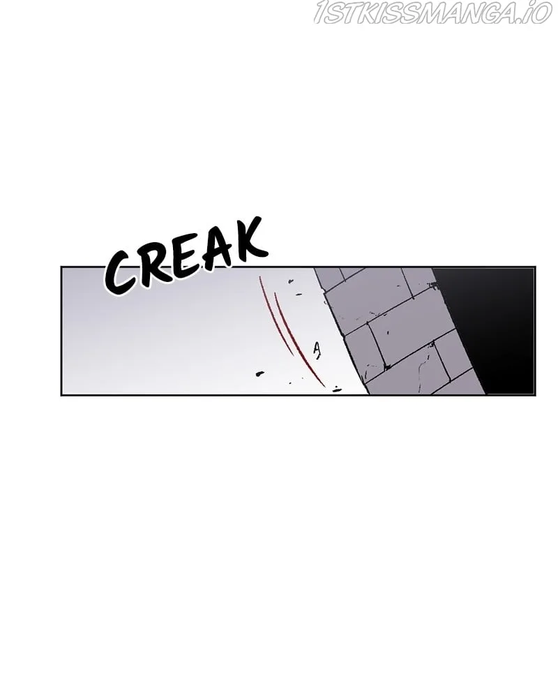 The Demon King’s Confession Chapter 17 page 67