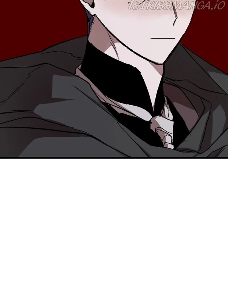 The Demon King’s Confession Chapter 17 page 66