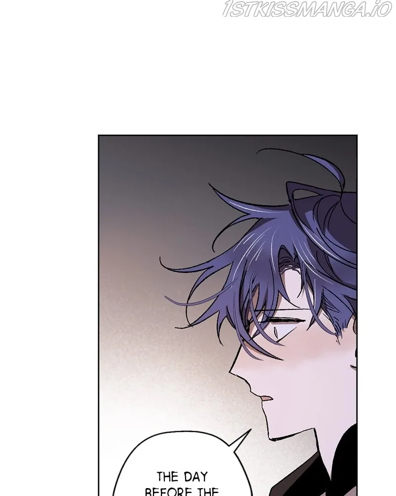 The Demon King’s Confession Chapter 17 page 71