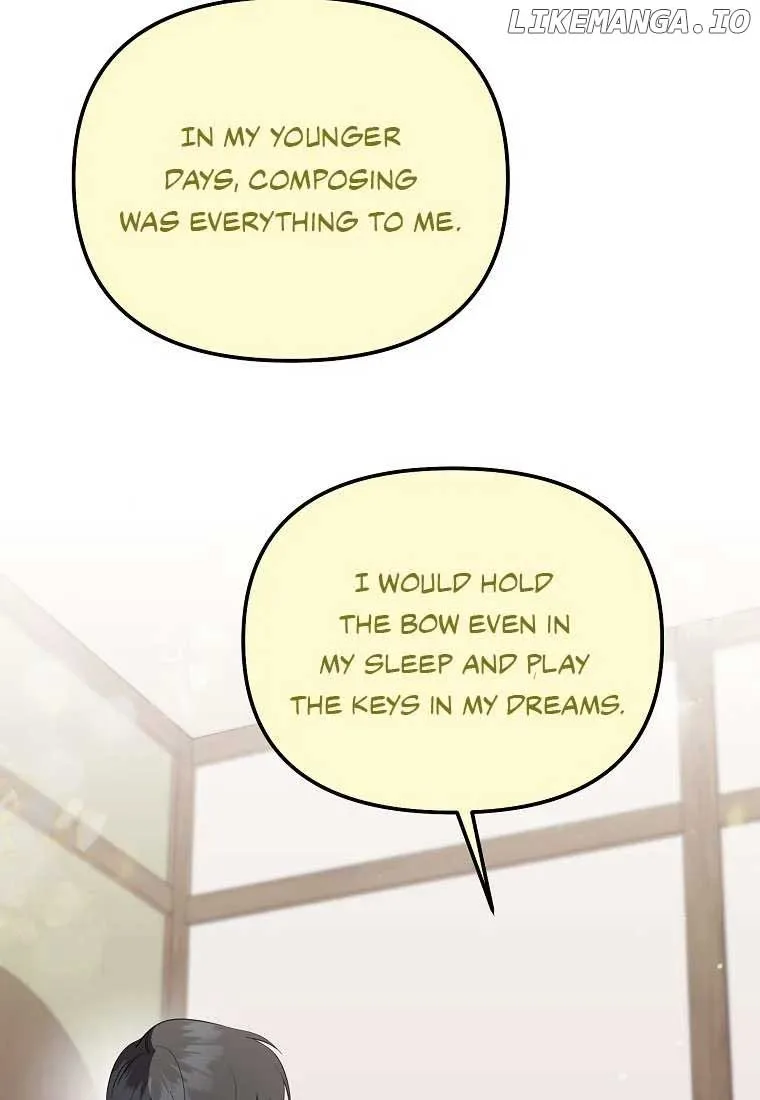 The Crazy Genius Composer Returns Chapter 17 page 97
