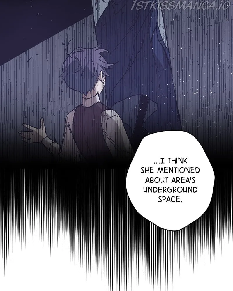 The Demon King’s Confession Chapter 17 page 73