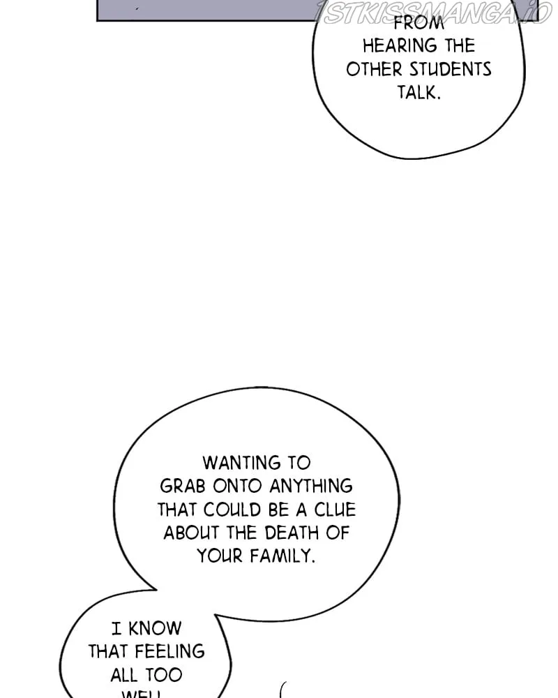 The Demon King’s Confession Chapter 17 page 76