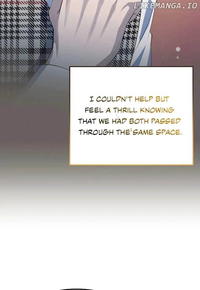 The Crazy Genius Composer Returns Chapter 17 page 96