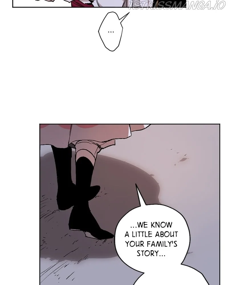 The Demon King’s Confession Chapter 17 page 75