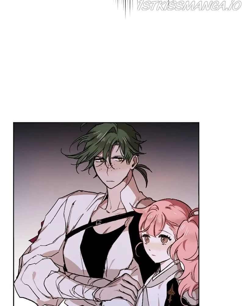 The Demon King’s Confession Chapter 17 page 74