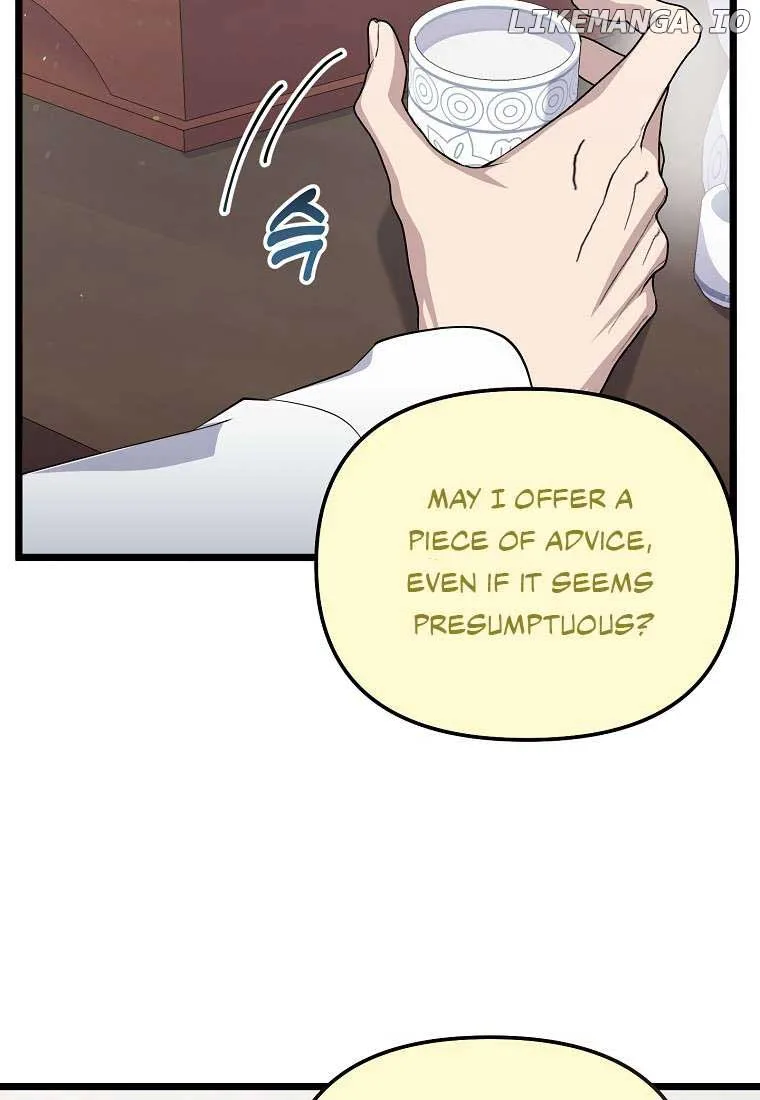 The Crazy Genius Composer Returns Chapter 17 page 101