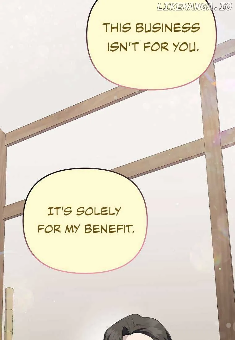 The Crazy Genius Composer Returns Chapter 17 page 102