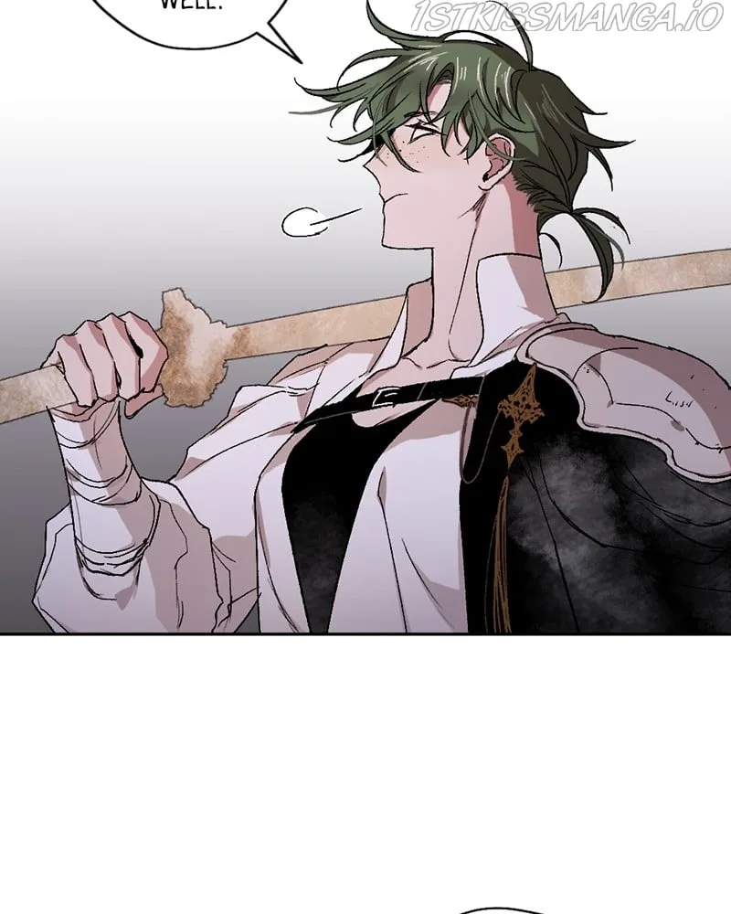 The Demon King’s Confession Chapter 17 page 77