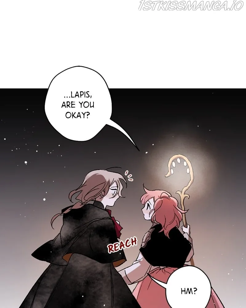The Demon King’s Confession Chapter 17 page 84