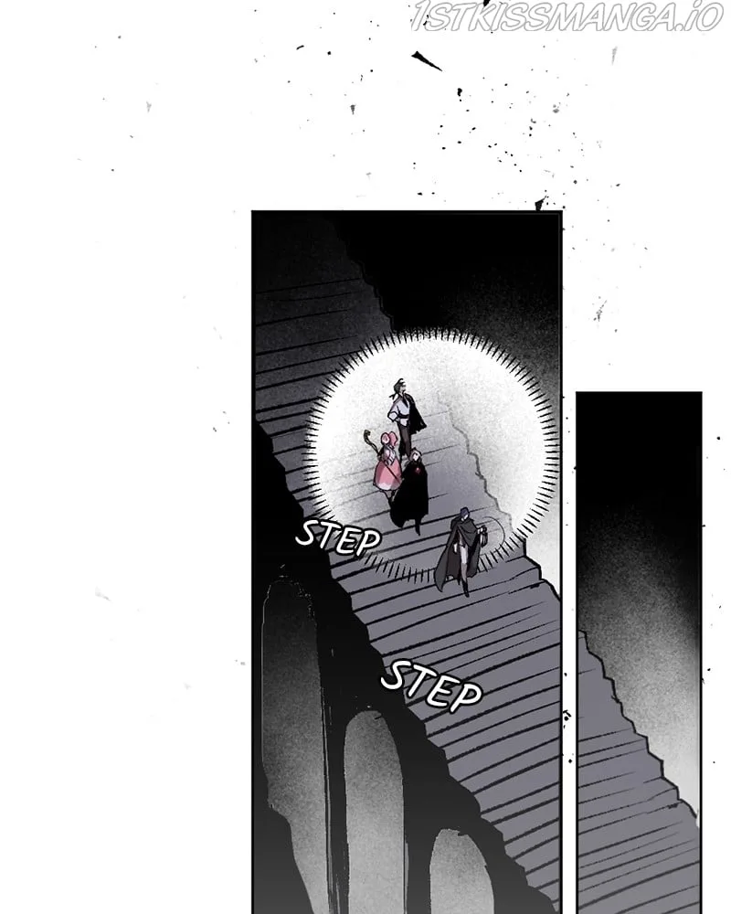 The Demon King’s Confession Chapter 17 page 82