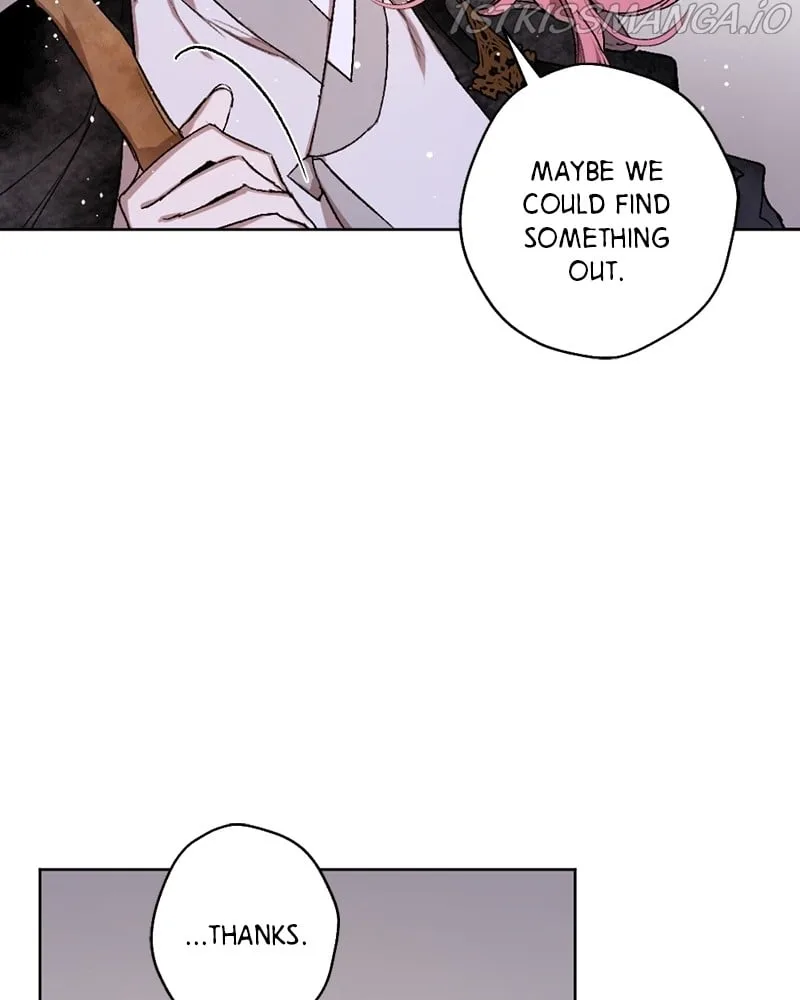 The Demon King’s Confession Chapter 17 page 79