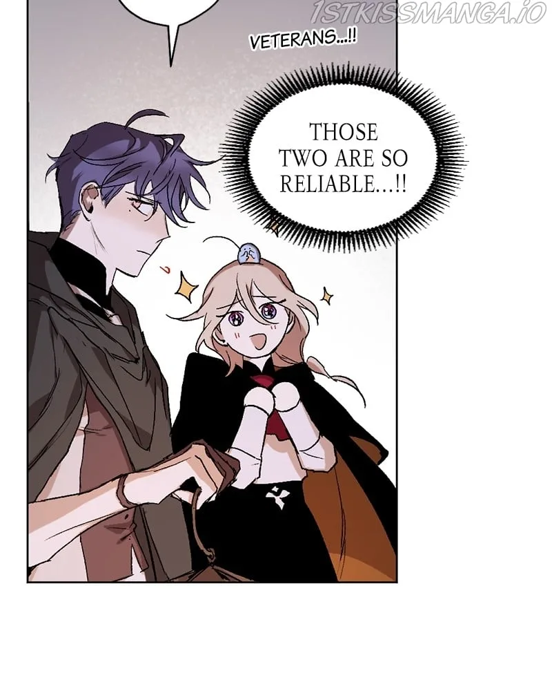 The Demon King’s Confession Chapter 17 page 80
