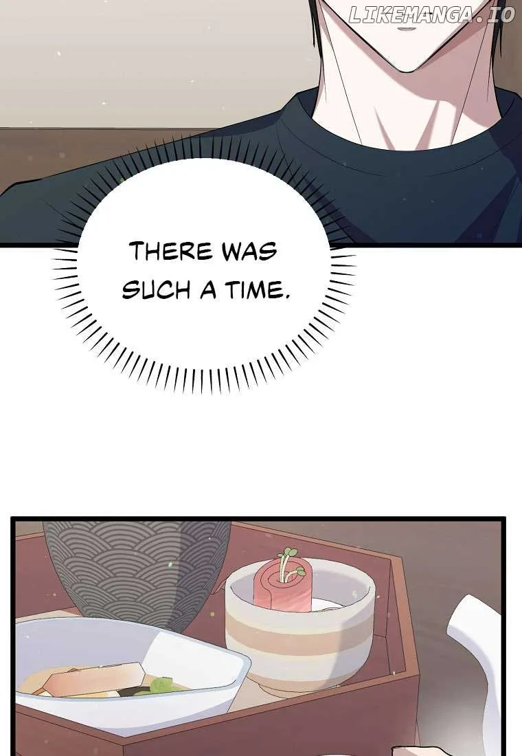 The Crazy Genius Composer Returns Chapter 17 page 100