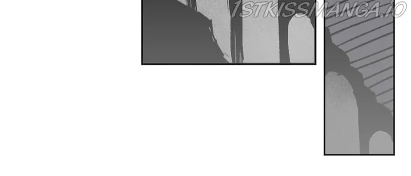 The Demon King’s Confession Chapter 17 page 83