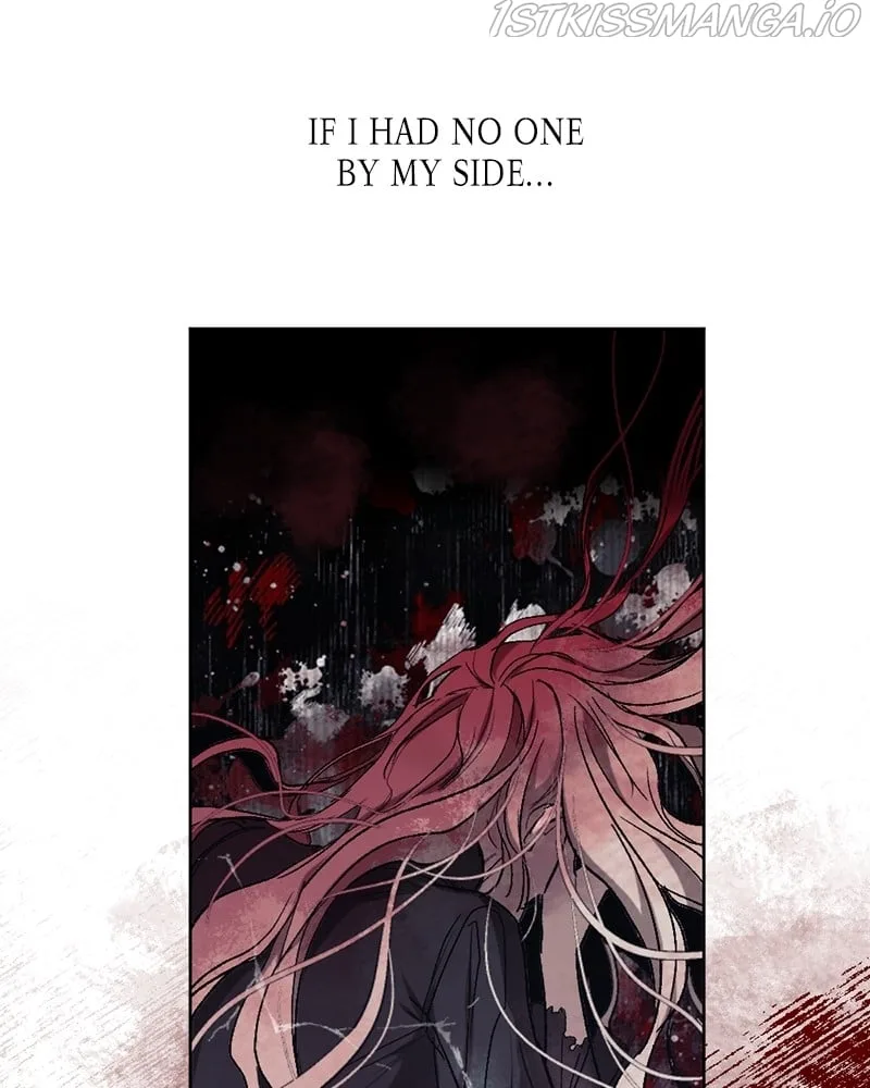 The Demon King’s Confession Chapter 17 page 90
