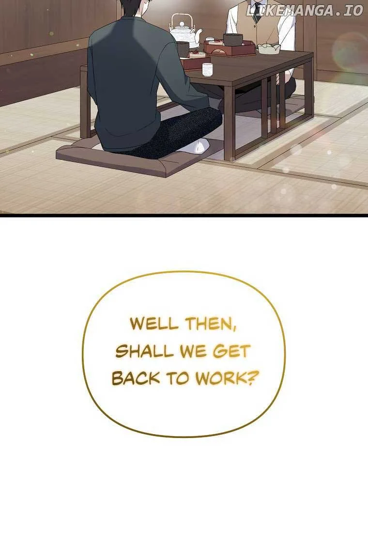 The Crazy Genius Composer Returns Chapter 17 page 108